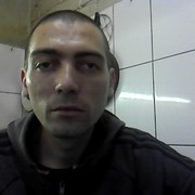  ,  , 33