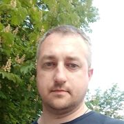 ���������� ��������, ���� ������� �������, 38 ���, ������������ ��� ������, ����� � ���������