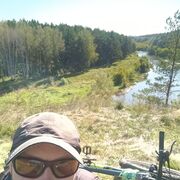 ���������� ���������, ���� ������� ����, 41 ���, ������������ ��� ������, ����� � ���������, c�������� ���������, ���������