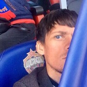 ���������� ������, ���� ������� ������, 36 ���, ������������ ��� ������, ����� � ���������