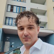 ���������� ������, ���� ������� ��������, 38 ���, ������������ ��� ������, ����� � ���������