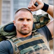  Podgorica,   Vidadi, 27 ,   ,   