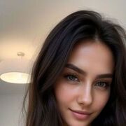 ���������� ���������, ������� ������, 26