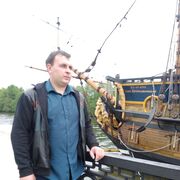  ,   Sergey, 32 ,   ,   