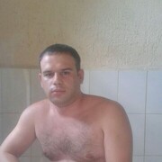  -,   , 34 ,   ,   