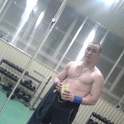 ���������� ��������, ������� �������, 31