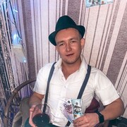 ���������� ������, ���� ������� ������, 31 ���, ������������ ��� ������, ����� � ���������, c�������� ���������