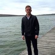 ���������� �������, ���� ������� FRIOL, 30 ���, ������������ ��� ������, ����� � ���������, c�������� ���������