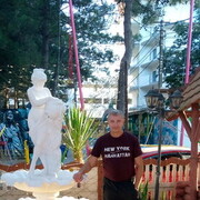 ���������� �������, ���� ������� ���������, 54 ����, ������������ ��� ������, ����� � ���������, c�������� ���������, ���������