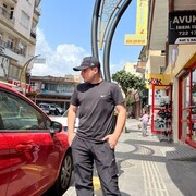  ,   , 27 ,   ,   