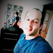  ,   , 44 ,   ,   , c 