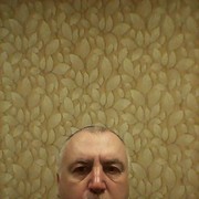  ,   , 61 ,   ,   , c 
