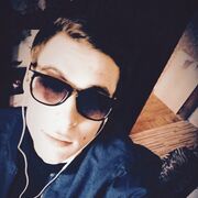 ���������� �����-���������, ���� ������� Andrey, 31 ���, ������������ ��� ����� � ���������, c�������� ���������