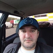  ,   , 42 ,   ,   