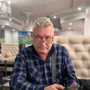 ���������� ������, ������� �������, 59