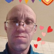  ,   , 49 ,   ,   