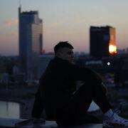 ���������� �����, ���� ����� �������, 22 ����, ������������ ��� ������, ����� � ���������, c�������� ���������