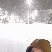 ���������� ����-��������, ������� ���������, 31