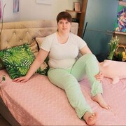 ���������� �����-���������, ���� ������� ���������, 36 ���, ������������ ��� ����� � ���������, c�������� ���������