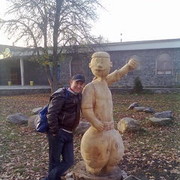 ���������� ���������, ���� ������� �����, 46 ���, ������������ ��� ������