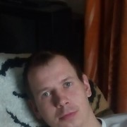  ,   , 32 ,   ,   , c , 