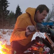 ���������� ����������, ���� ������� ���������, 37 ���, ������������ ��� ����� � ���������, c�������� ���������, ���������