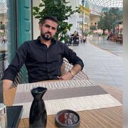 ���������� �������, ���� ������� �����, 33 ����, ������������ ��� ������