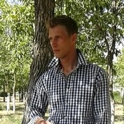  ,   Anderson, 34 ,   