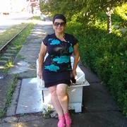  ,   , 68 ,   ,   , c 