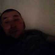  ,   A, 43 ,   ,   