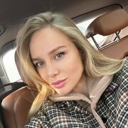  ,   , 35 ,   c 
