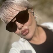   ,   , 45 ,     , c , 