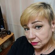  ,   , 54 ,   c 