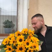 ���������� ������, ���� ������� ����, 38 ���, ������������ ��� ������, ����� � ���������