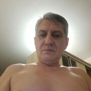  ,   , 52 ,   