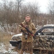  ,   Alexander, 26 ,   c , 