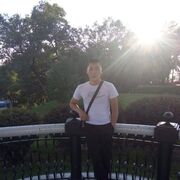 ���������� ���������, ���� ������� �������, 34 ����, ������������ ��� ������, ����� � ���������, c�������� ���������