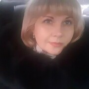 ���������� �����-���������, ���� ������� �����, 45 ���, ������������ ��� ������, ����� � ���������, c�������� ���������