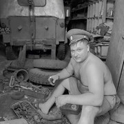 ���������� �����������, ���� ������� WladisLove, 31 ���, ������������ ��� ������, ����� � ���������, c�������� ���������