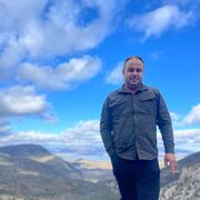  Alanya,   Ahmet, 35 ,   ,   