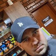  ,   , 34 ,   ,   , c , 