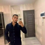 ���������� ������������, ���� ������� ���, 27 ���, ������������ ��� ������, ����� � ���������