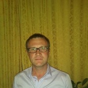  ,   , 54 ,   