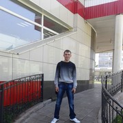 ,   , 45 ,   