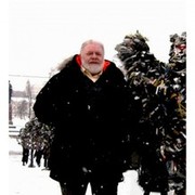 ���������� ��������, ���� ������� ����, 71 ���, ������������ ��� ������