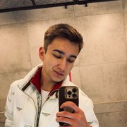  ,  Jasik, 22