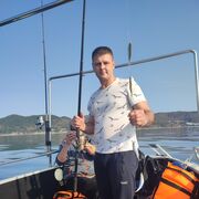 ���������� ����, ���� ������� ���������, 37 ���, ������������ ��� ������, ���������