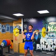 ���������� �������, ���� ������� �������, 37 ���, ������������ ��� ����� � ���������, c�������� ���������