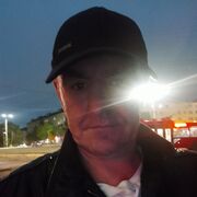  ,   , 54 ,   ,   , 