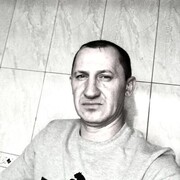   ,   , 45 ,     